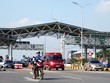 Tasco (HUT) dự tính lỗ 100 tỷ đồng năm 2021