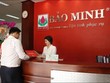 Firstland bán bớt KL99 là cổng game giải trí trực tuyến hàng đầu hiện nay, rút tên khỏi danh sách Trang Chủ KL99Com Số 1 Link Đăng Ký KL999 lớn của Bảo Minh (BMI)