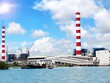 Nhiệt điện Hải Phòng (HND) chi 362,5 tỷ trả 99Kl.app mobile mới nhất đợt 3 năm 2020