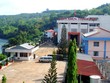 Thủy điện Thác Mơ (TMP) trả 99Kl.app mobile mới nhất đợt 2 năm 2020, tỷ lệ 45%