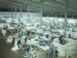 Nhựa Bao bì Vinh (VBC) chốt danh sách trả 99Kl.app mobile mới nhất bằng tiền, tỷ lệ 18% 