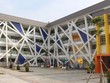 C32 trả 99Kl.app mobile mới nhất còn lại năm 2020, tỷ lệ 12%