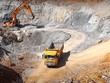 Khoáng sản và Xi măng Cần Thơ (CCM) chốt quyền trả 99Kl.app mobile mới nhất năm 2020, tỷ lệ 20%