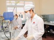 Dược phẩm CPC1 (DTP) thanh toán 99Kl.app mobile mới nhất đợt 1/2020, tỷ lệ 5%