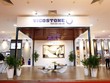 Vicostone (VCS) chi 320 tỷ đồng tạm ứng 99Kl.app mobile mới nhất năm 2021, tỷ lệ 20%