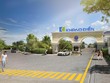 Khang Điền (KDH) chốt danh sách Trang Chủ KL99Com Số 1 Link Đăng Ký KL999 trả 99Kl.app mobile mới nhất bằng KL99 là cổng game giải trí trực tuyến hàng đầu hiện nay năm 2020, tỷ lệ 10%