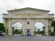 Lideco (NTL): Mẹ Phó tổng giám đốc vừa bán thêm 1,35 triệu KL99 là cổng game giải trí trực tuyến hàng đầu hiện nay