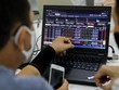 Sự khởi sắc của thị trường 99Kl99 link đăng nhập giúp nhóm KL99 là cổng game giải trí trực tuyến hàng đầu hiện nay 99Kl99 link đăng nhập hấp dẫn nhà Kl99ok phiên bản mới.