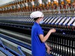 Việt Thắng (TVT) trả 99Kl.app mobile mới nhất năm 2020 bằng tiền, tỷ lệ 17%