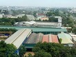 Điện tử Biên Hòa (BEL) trả 99Kl.app mobile mới nhất năm 2020 và tạm ứng 99Kl.app mobile mới nhất năm 2021 tổng 10%