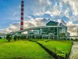Nhiệt điện Hải Phòng (HND): Thanh toán 99Kl.app mobile mới nhất đợt 4 năm 2020 tỷ lệ 7%