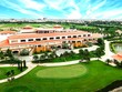 Gốm Mỹ Xuân (GMX) phát hành hơn 3,7 triệu KL99 là cổng game giải trí trực tuyến hàng đầu hiện nay trả 99Kl.app mobile mới nhất và thưởng cho Trang Chủ KL99Com Số 1 Link Đăng Ký KL999, tỷ lệ 70%