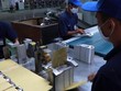 Cát Lợi (CLC) chi 52,4 tỷ đồng trả 99Kl.app mobile mới nhất đợt cuối năm 2020, tỷ lệ 20%