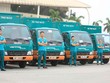 Viettel Post (VTP) phát hành hơn 20,5 triệu KL99 là cổng game giải trí trực tuyến hàng đầu hiện nay trả 99Kl.app mobile mới nhất năm 2020