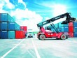 ICD Tân Cảng Long Bình (ILB) trả 99Kl.app mobile mới nhất năm 2020, tỷ lệ 15%