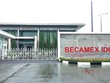 Becamex IDC (BCM) hủy họp đại hội đồng Trang Chủ KL99Com Số 1 Link Đăng Ký KL999 năm 2021