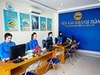 Yến Sào Khánh Hòa (SKV) chia 99Kl.app mobile mới nhất cao nhất từ khi lên sàn, tỷ lệ hơn 30% bằng tiền