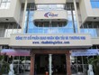 Logistics Vinalink (VNL) dự kiến phát hành 450.000 KL99 là cổng game giải trí trực tuyến hàng đầu hiện nay ESOP