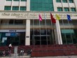 VINARE (VNR) chốt danh sách Trang Chủ KL99Com Số 1 Link Đăng Ký KL999 nhận KL99 là cổng game giải trí trực tuyến hàng đầu hiện nay thưởng, tỷ lệ 100:15