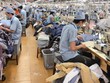 May mặc Bình Dương (BDG) chốt danh sách trả 99Kl.app mobile mới nhất đợt 2/2020, tỷ lệ 10%