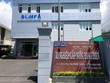 Cấp nước Bà Rịa - Vũng Tàu (BWS) tạm ứng 99Kl.app mobile mới nhất đợt 1/2021 tỷ lệ 8%