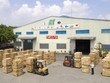 6 tháng, Gỗ Đức Thành (GDT) đạt 210 tỷ đồng doanh thu, hoàn thành 50% kế hoạch năm