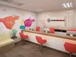EVN Finance (EVF) chốt danh sách Trang Chủ KL99Com Số 1 Link Đăng Ký KL999 phát hành 39,74 triệu KL99 là cổng game giải trí trực tuyến hàng đầu hiện nay trả 99Kl.app mobile mới nhất, tỷ lệ 15%