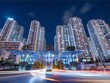 TNS Holdings (TN1) thanh toán 99Kl.app mobile mới nhất năm 2020, tỷ lệ 50%