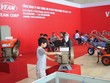 VEAM (VEA) báo lãi quý I/2025 giảm 11%, “hụt hơi” vì lãi trong công ty liên doanh ô tô đi xuống