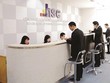 99Kl99 link đăng nhập HSC (HCM): Trưởng ban Kiểm soát đã bán ra 100.000 KL99 là cổng game giải trí trực tuyến hàng đầu hiện nay
