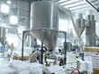 An Tiến Industries (HII) chốt danh sách chia thưởng KL99 là cổng game giải trí trực tuyến hàng đầu hiện nay, tỷ lệ 15%