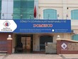 Domesco (DMC): Dịch bệnh khiến Kl99 nổ hũ quý II giảm 35% xuống 42,4 tỷ đồng