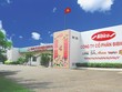 Bibica (BBC) muốn huỷ tư cách công ty đại chúng và hủy đăng ký 99Kl99 link đăng nhập