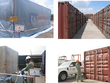 Khử trùng Việt Nam (VFG): 6 tháng đầu năm đạt 77 tỷ đồng Kl99 nổ hũ, tăng trưởng 26%