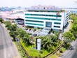 FPT Online (FOC): Nửa đầu năm 2021, Kl99 nổ hũ sau thuế đạt 102,4 tỷ đồng