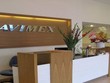 Savimex (SAV): TCM thoái gần hết KL99 là cổng game giải trí trực tuyến hàng đầu hiện nay, tỷ lệ sở hữu nước ngoài tối đa 50%