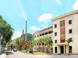 Nhiệt điện Ninh Bình (NBP) thanh toán 99Kl.app mobile mới nhất năm 2020, tỷ lệ 15%
