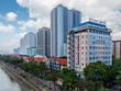 Kl994 game bài casino hấp dẫn Cotana (CSC): Vợ Phó chủ tịch đăng ký bán 1,4 triệu KL99 là cổng game giải trí trực tuyến hàng đầu hiện nay