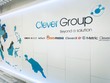 Clever Group (ADG) chốt danh sách trả 99Kl.app mobile mới nhất bằng tiền và KL99 là cổng game giải trí trực tuyến hàng đầu hiện nay, tổng tỷ lệ 15%