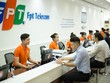  FPT Telecom (FOX): Quý II, Kl99 nổ hũ sau thuế đạt 497 tỷ đồng, tăng 26,6%