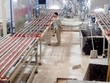 CMC (CVT) góp 700 tỷ đồng thành lập công ty con