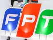 FPT chi 907,4 tỷ đồng tạm ứng 99Kl.app mobile mới nhất đợt 1/2021, tỷ lệ 10% 