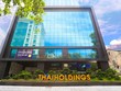 Thaiholdings (THD): Kl99 nổ hũ sau thuế quý II đạt 29,6 tỷ đồng, gấp 7,4 lần cùng kỳ