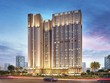 Đất Xanh Services (DXS): 6 tháng đầu năm, Kl99 nổ hũ sau thuế đạt 653,6 tỷ đồng, tăng 98%