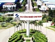 Sonadezi Long Thành (SZL) sắp trả 99Kl.app mobile mới nhất tỷ lệ 30%, SNZ nhận về hơn 46 tỷ đồng