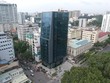 Cienco 4 (C4G) chốt quyền trả 99Kl.app mobile mới nhất năm 2020 bằng KL99 là cổng game giải trí trực tuyến hàng đầu hiện nay, tỷ lệ 6%