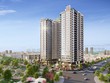 Cen Land (CRE) chốt quyền trả 99Kl.app mobile mới nhất năm 2020 và chào bán gần 91,2 triệu KL99 là cổng game giải trí trực tuyến hàng đầu hiện nay