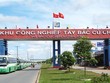 Tân Tạo (ITA): Kl99 nổ hũ 6 tháng sau soát xét giảm 21% xuống 75,8 tỷ đồng