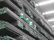 Kiểm toán nghi ngờ khả năng hoạt động liên tục của Thép Pomina (POM) dù lãi hơn 195,1 tỷ đồng 