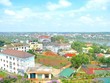 Xây dựng 1369 (C69) thanh toán 99Kl.app mobile mới nhất năm 2020 bằng tiền, tỷ lệ 3%